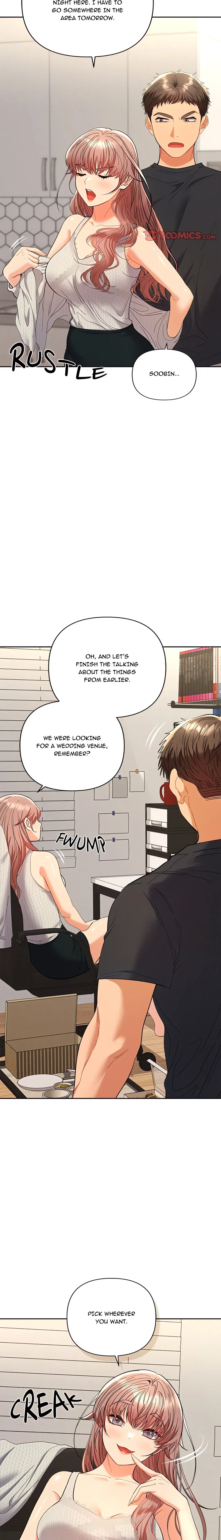 everyones-man-uncensored-chap-11-12
