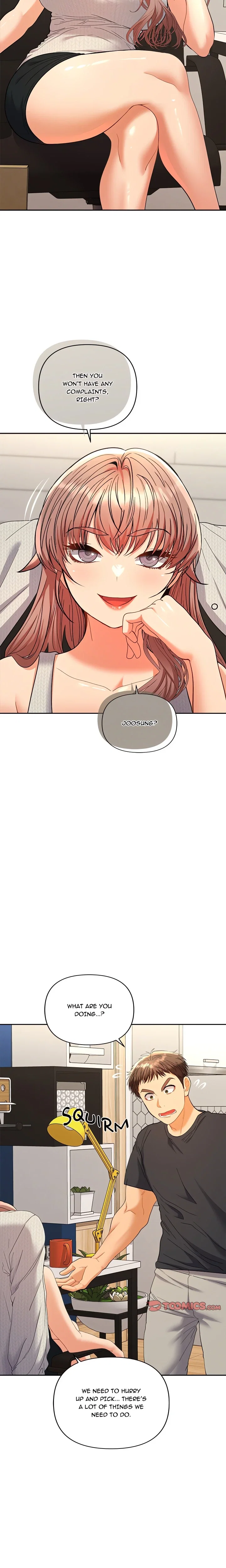 everyones-man-uncensored-chap-11-13