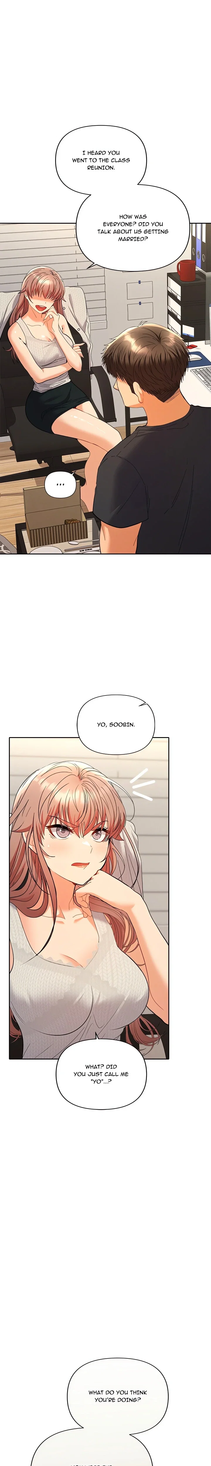 everyones-man-uncensored-chap-11-14