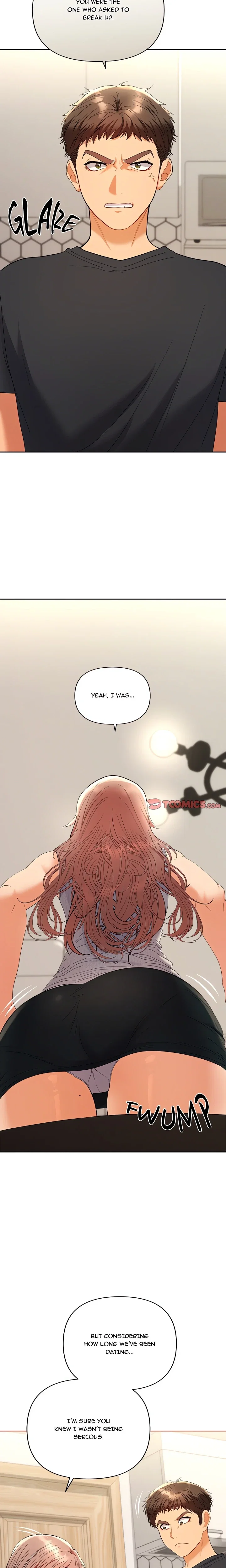 everyones-man-uncensored-chap-11-15