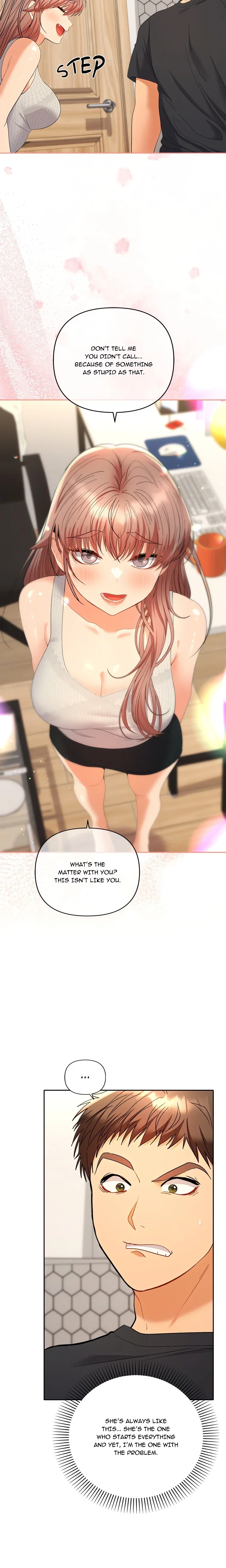 everyones-man-uncensored-chap-11-16