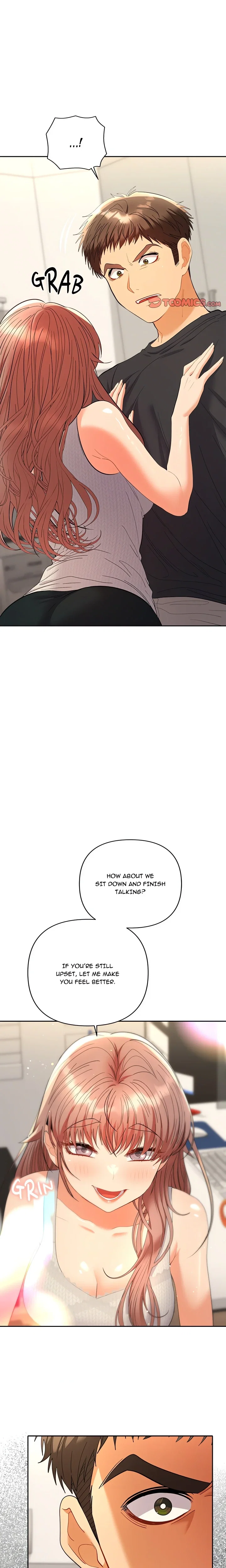 everyones-man-uncensored-chap-11-17