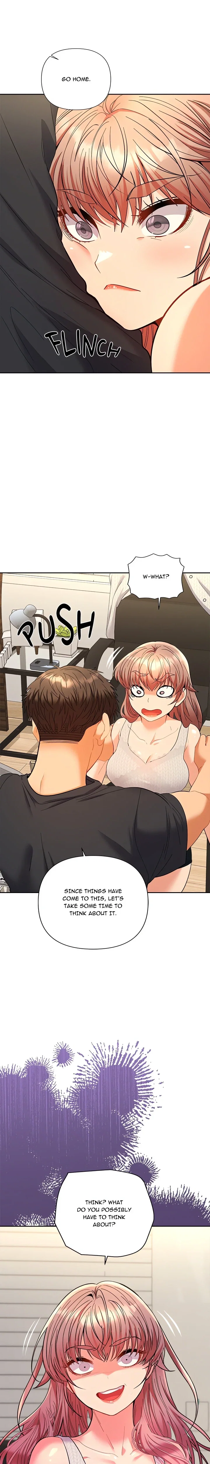 everyones-man-uncensored-chap-11-19