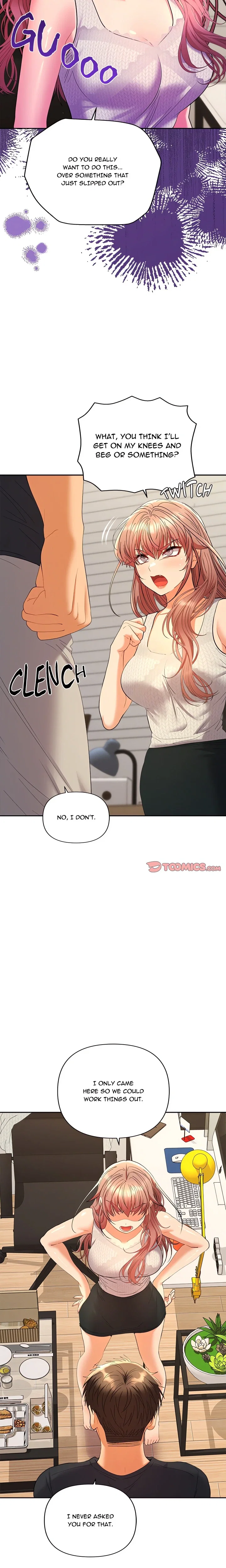 everyones-man-uncensored-chap-11-20