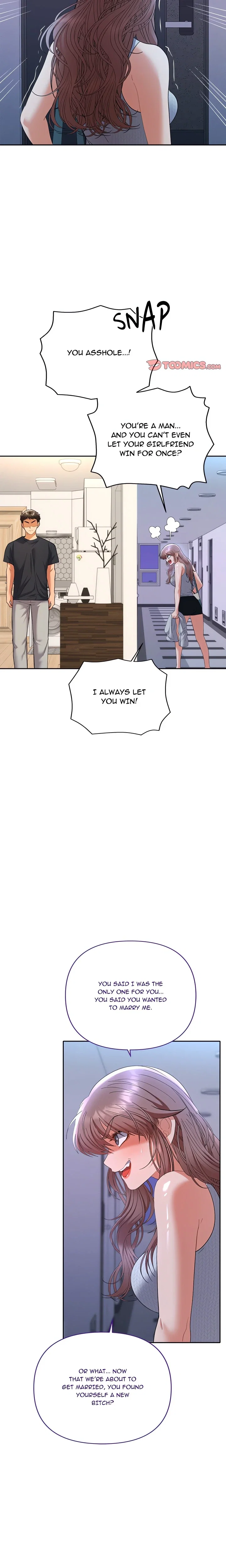 everyones-man-uncensored-chap-11-22