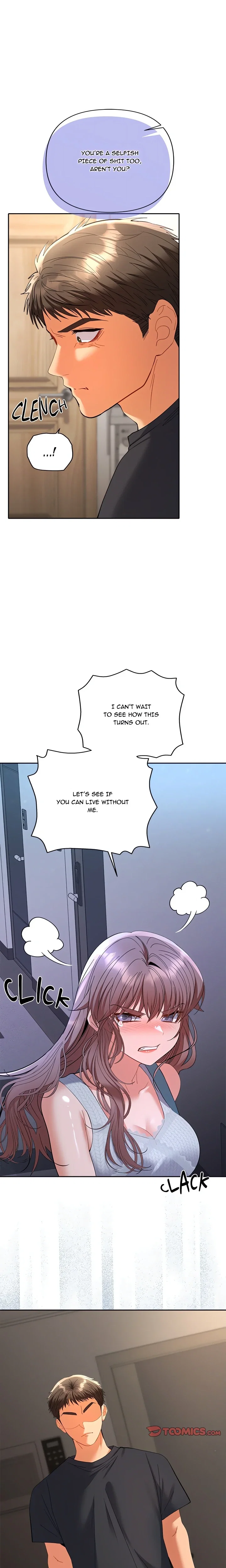 everyones-man-uncensored-chap-11-23