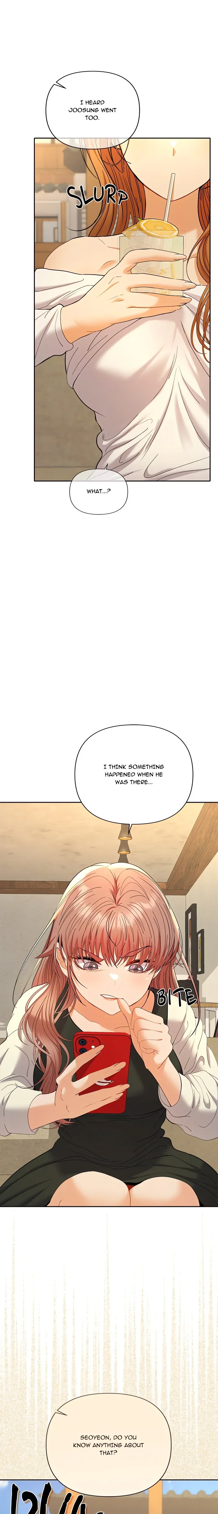 everyones-man-uncensored-chap-11-26