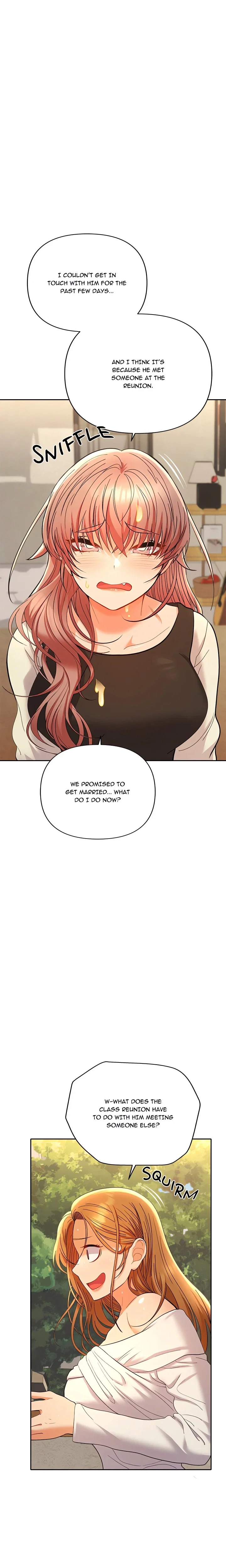 everyones-man-uncensored-chap-12-2