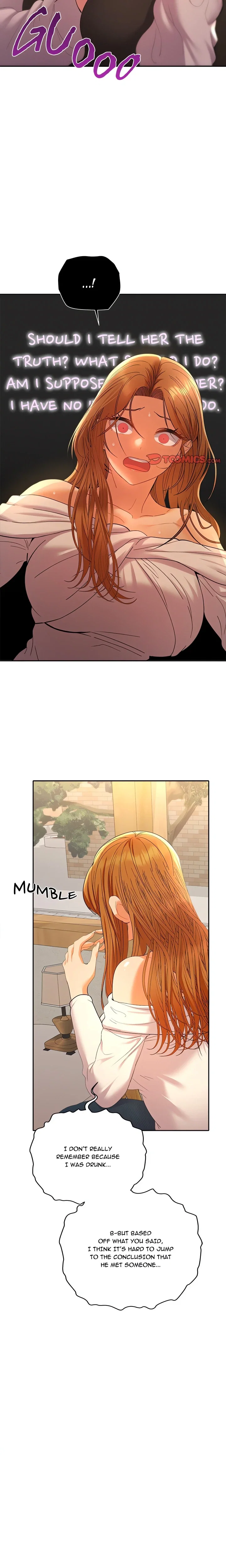 everyones-man-uncensored-chap-12-5