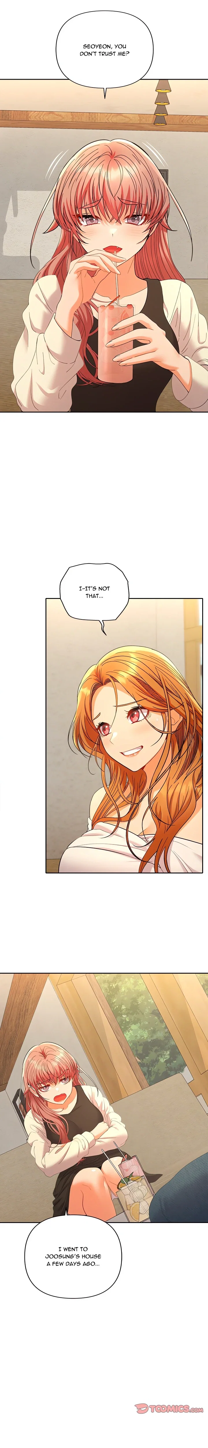 everyones-man-uncensored-chap-12-6