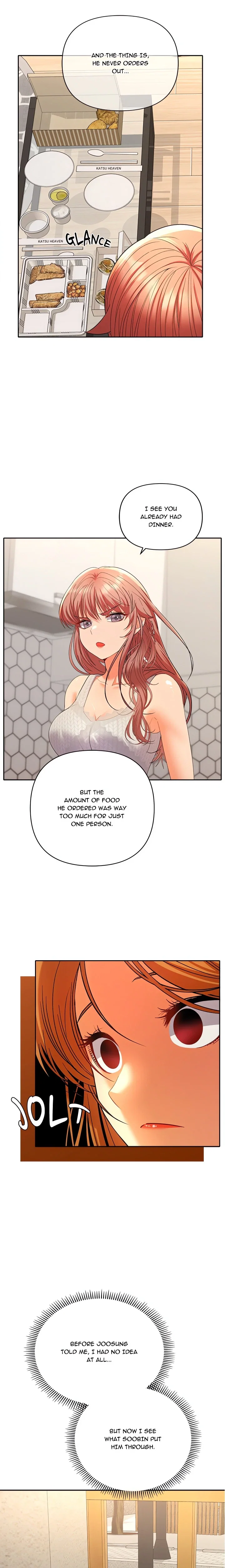 everyones-man-uncensored-chap-12-7
