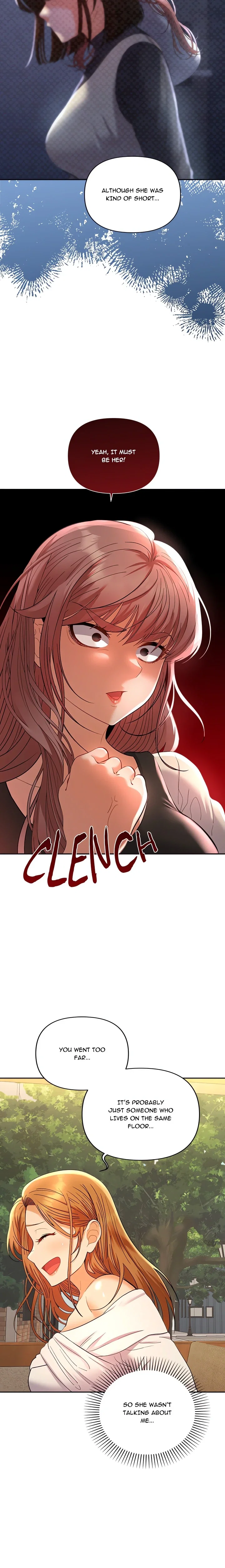 everyones-man-uncensored-chap-12-9