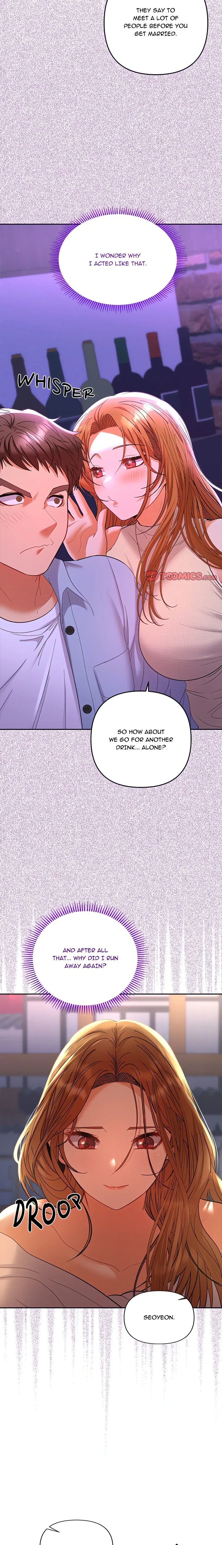 everyones-man-uncensored-chap-12-15