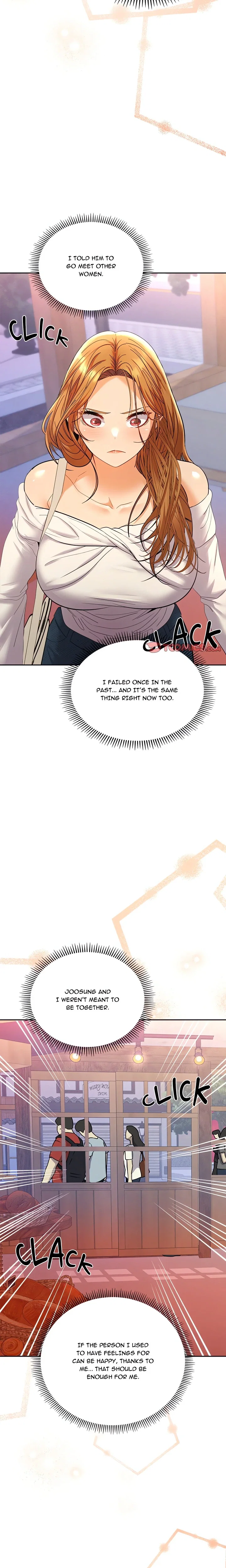 everyones-man-uncensored-chap-12-20