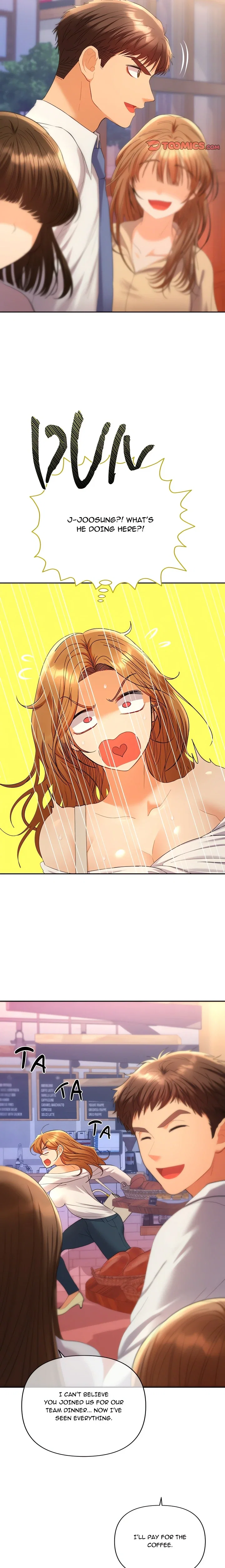 everyones-man-uncensored-chap-12-22