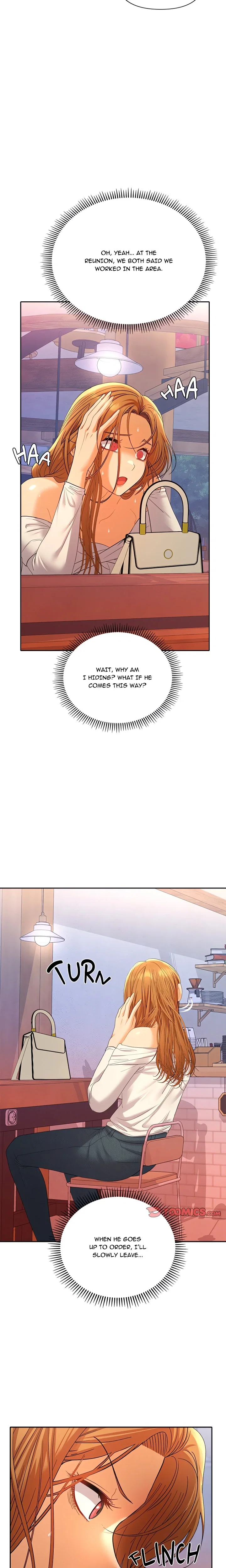everyones-man-uncensored-chap-12-23