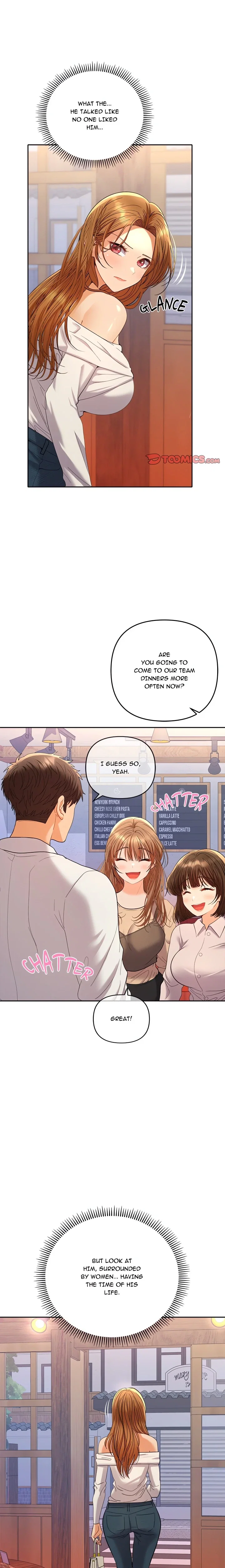 everyones-man-uncensored-chap-13-0