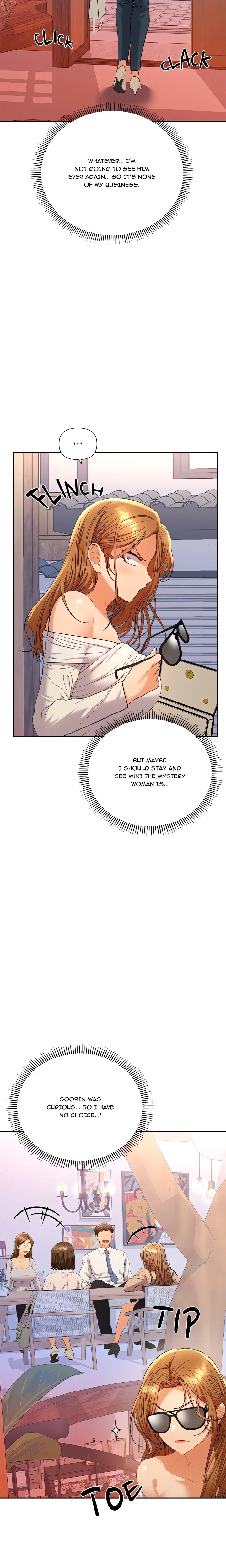 everyones-man-uncensored-chap-13-1
