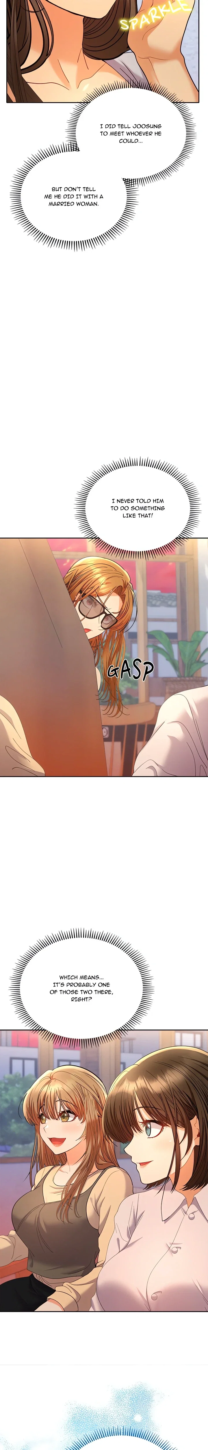everyones-man-uncensored-chap-13-3