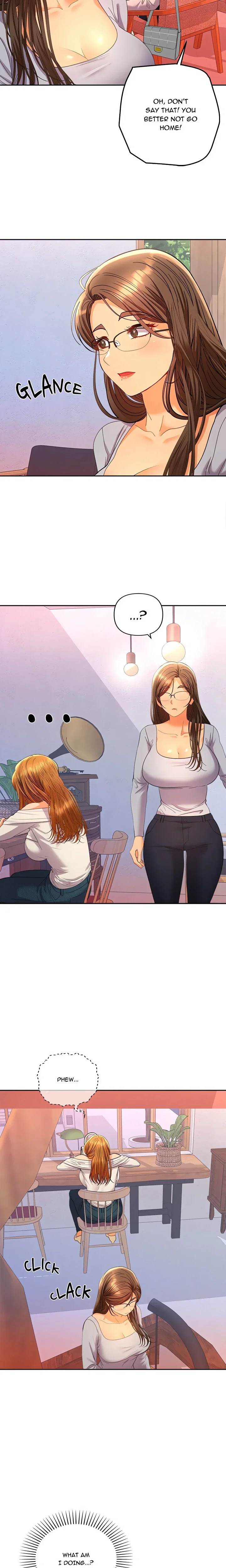 everyones-man-uncensored-chap-13-6