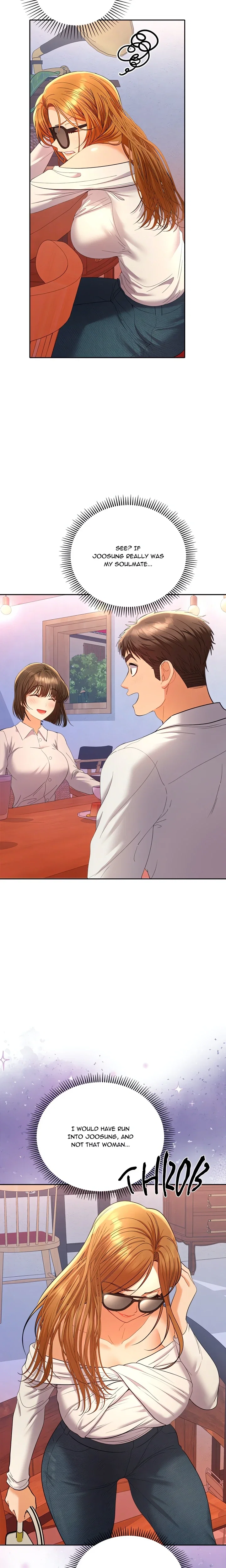 everyones-man-uncensored-chap-13-7