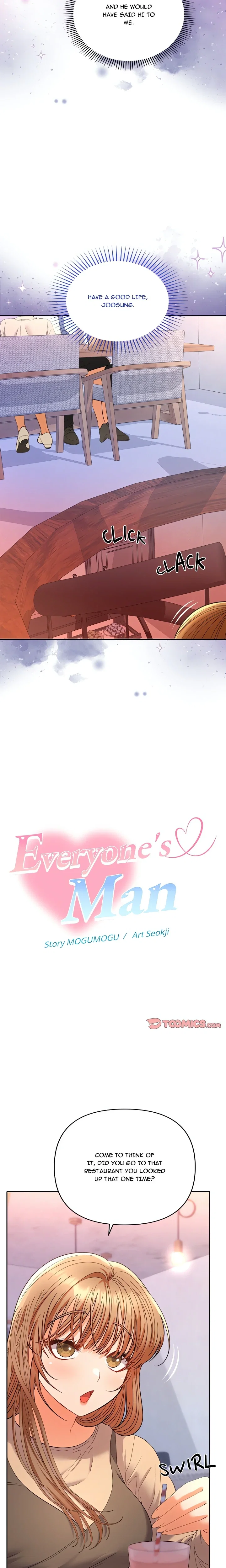 everyones-man-uncensored-chap-13-8