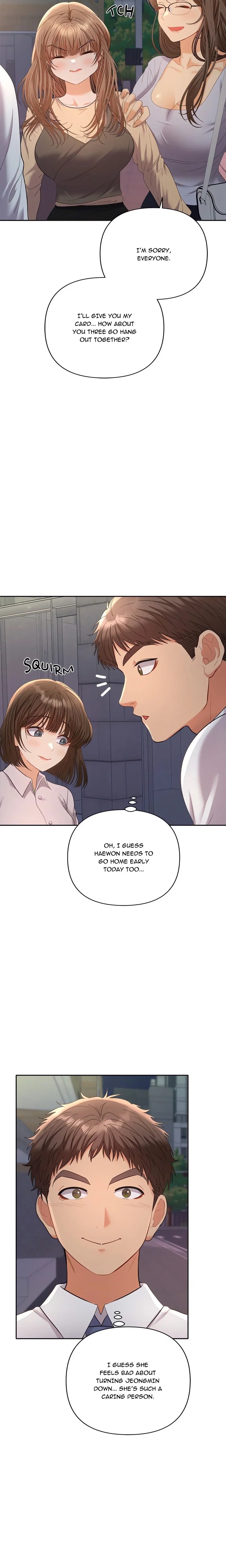 everyones-man-uncensored-chap-13-13