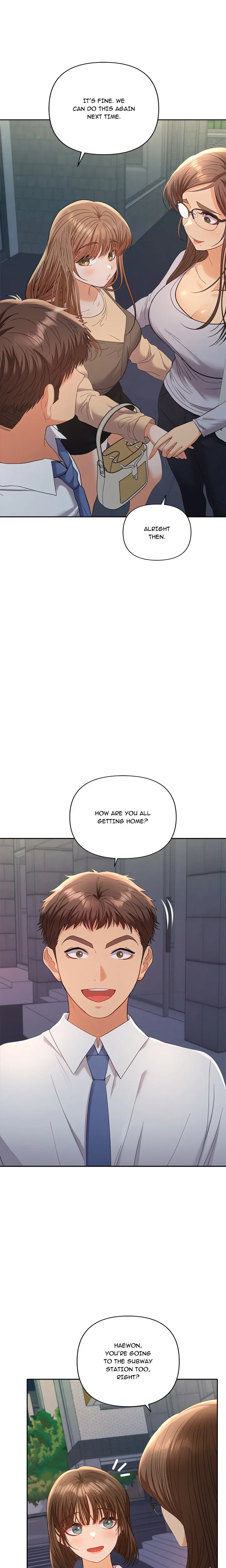 everyones-man-uncensored-chap-13-14