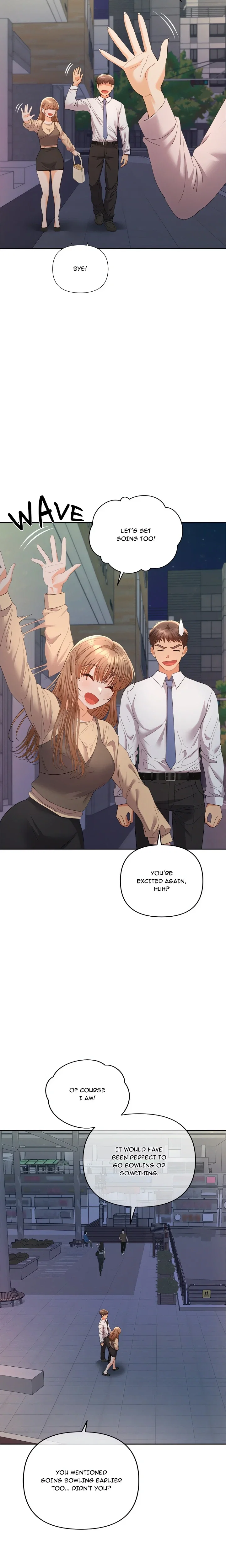 everyones-man-uncensored-chap-13-16