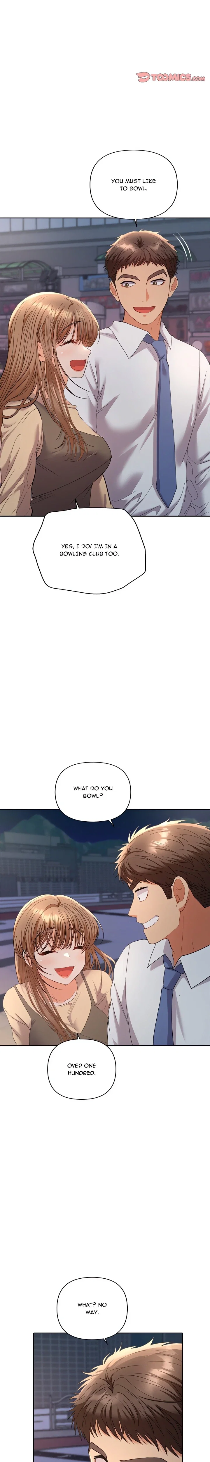 everyones-man-uncensored-chap-13-17