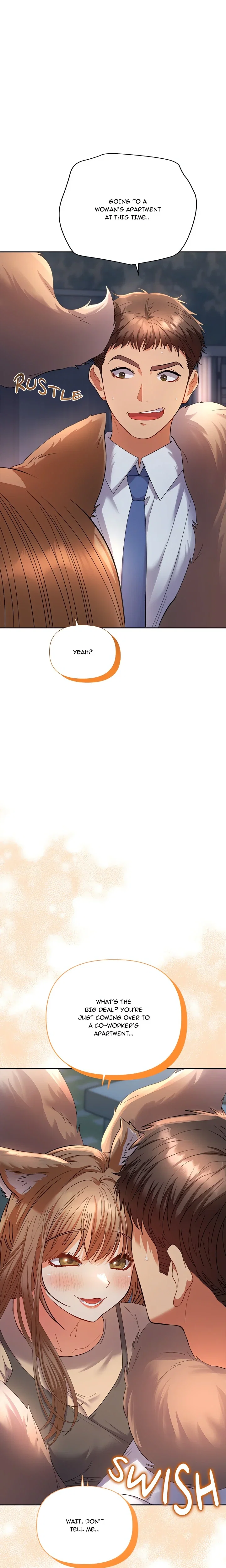 everyones-man-uncensored-chap-13-23