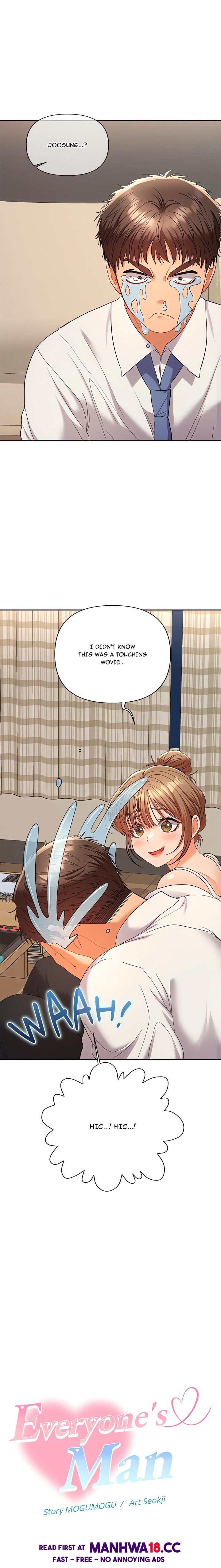 everyones-man-uncensored-chap-14-11