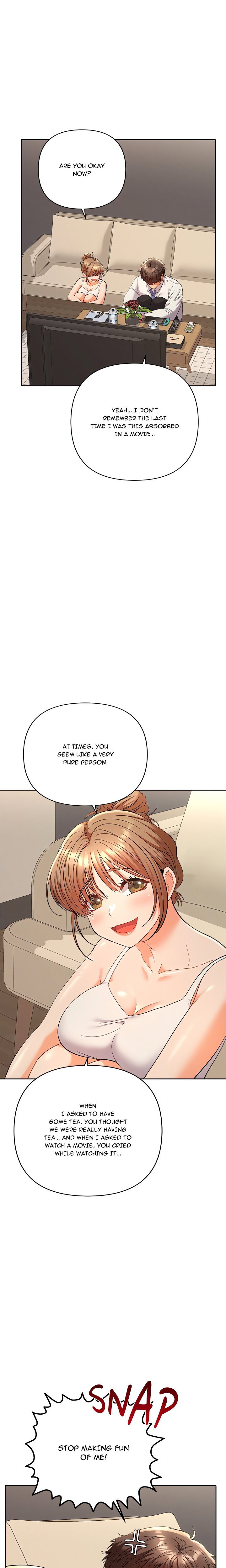 everyones-man-uncensored-chap-14-12