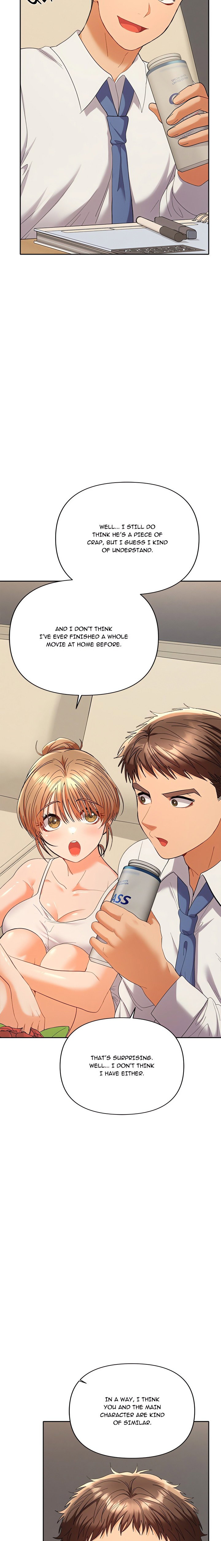 everyones-man-uncensored-chap-14-14