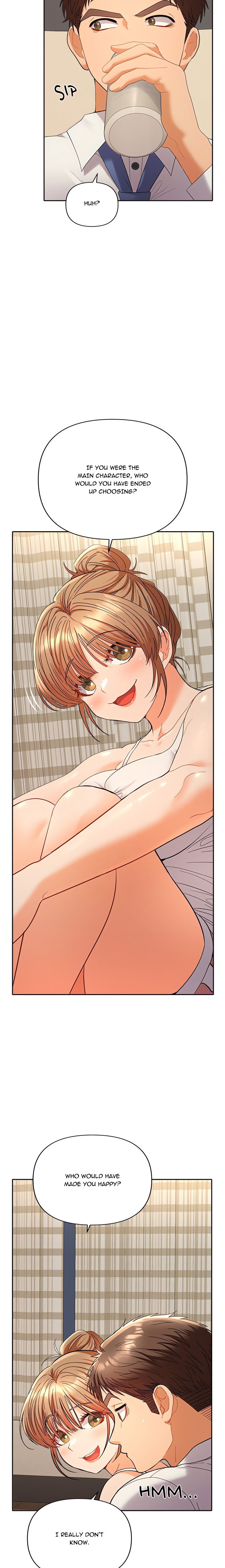 everyones-man-uncensored-chap-14-15