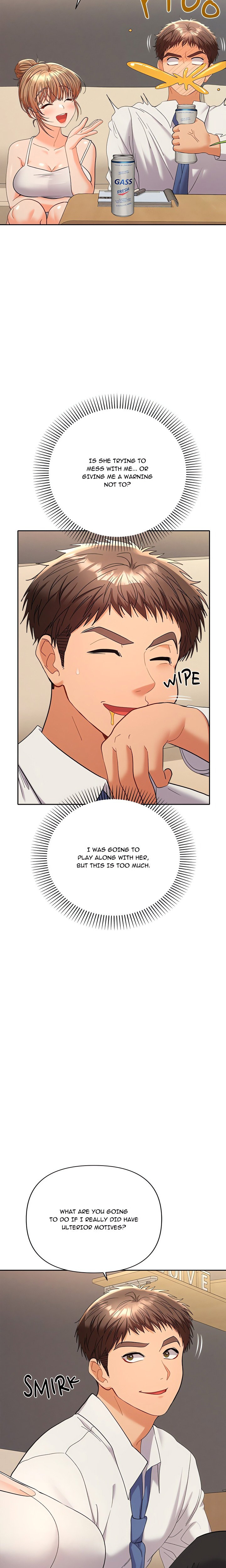 everyones-man-uncensored-chap-14-17