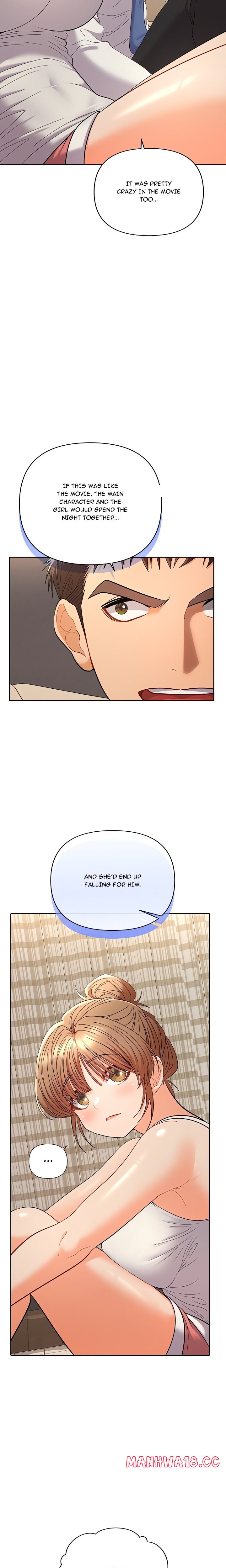 everyones-man-uncensored-chap-14-18