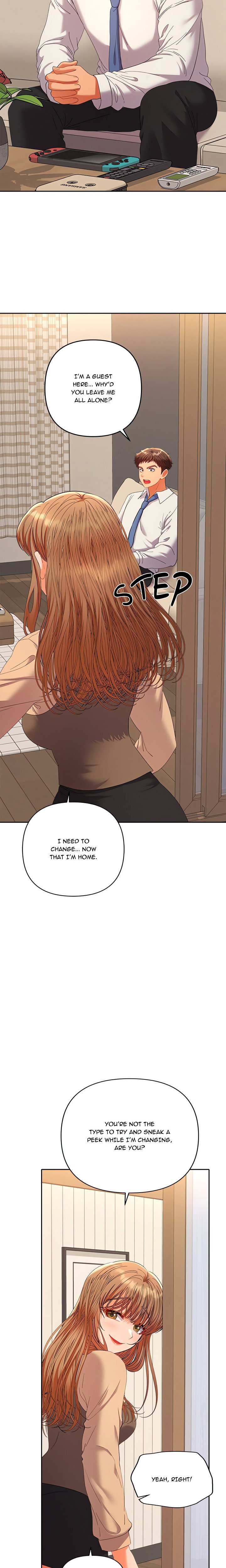 everyones-man-uncensored-chap-14-1