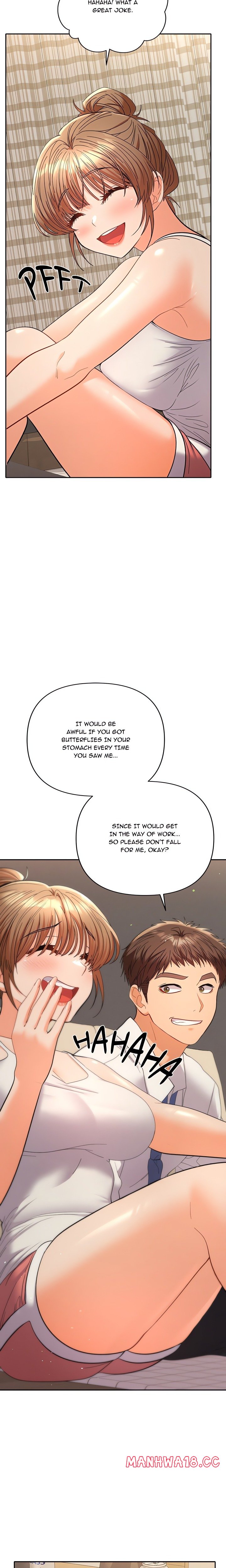 everyones-man-uncensored-chap-14-19