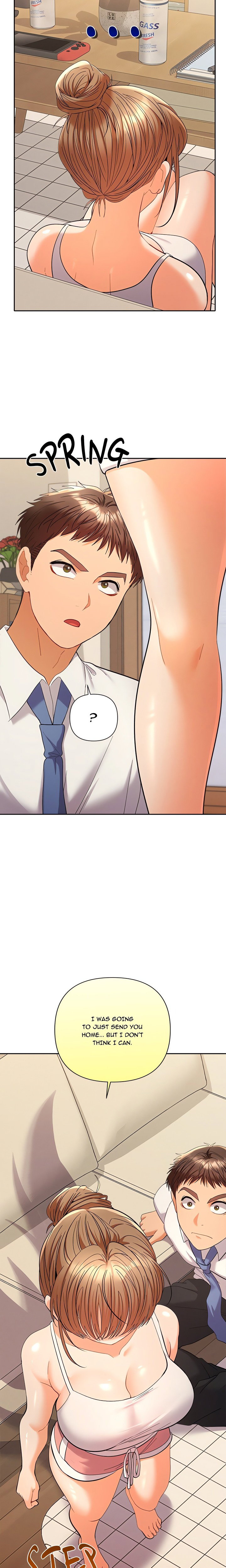 everyones-man-uncensored-chap-14-20