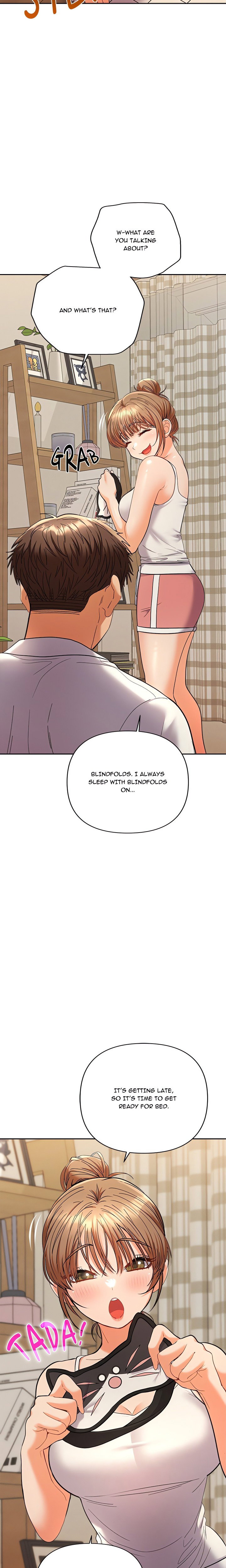 everyones-man-uncensored-chap-14-21
