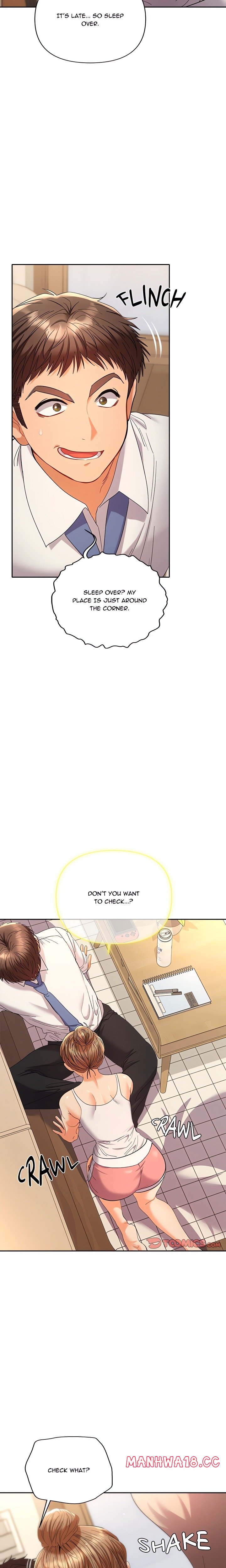 everyones-man-uncensored-chap-14-22