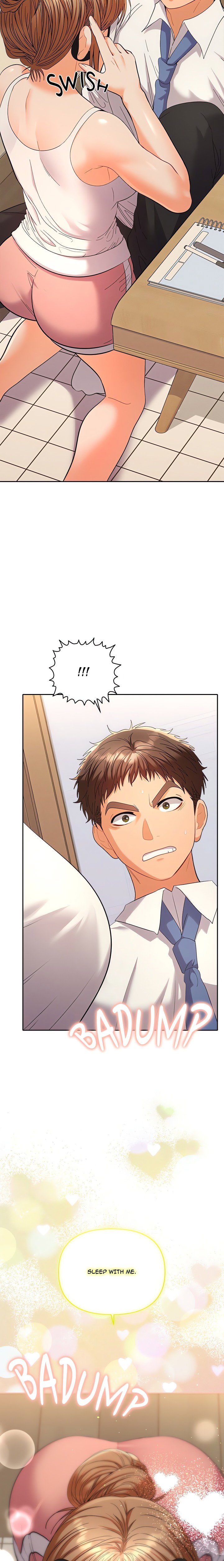 everyones-man-uncensored-chap-14-25