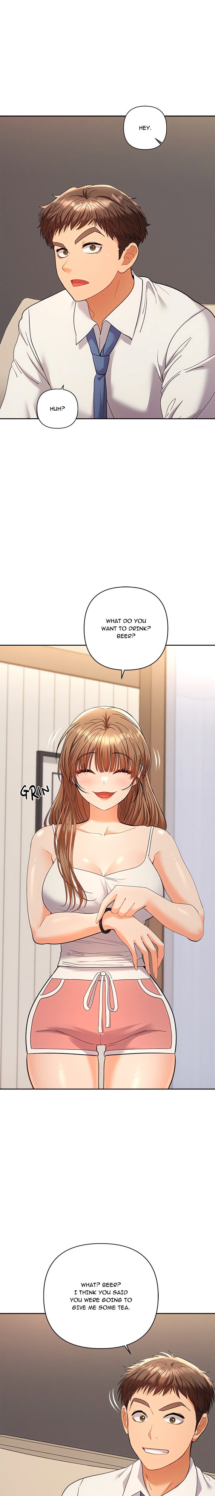 everyones-man-uncensored-chap-14-3