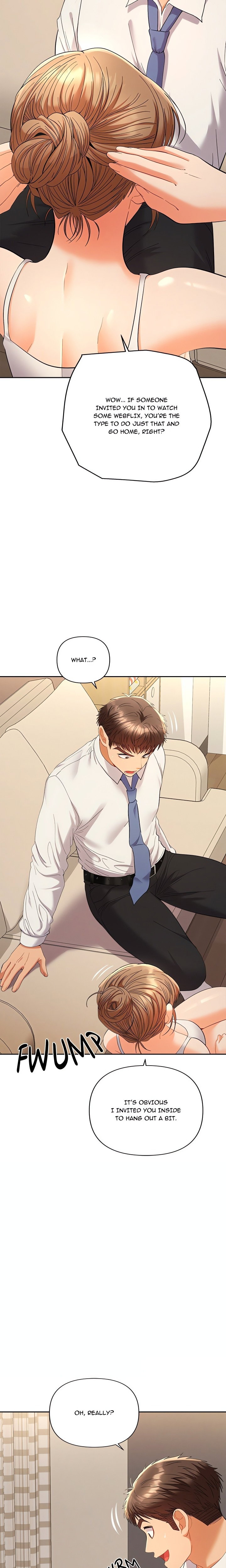 everyones-man-uncensored-chap-14-4