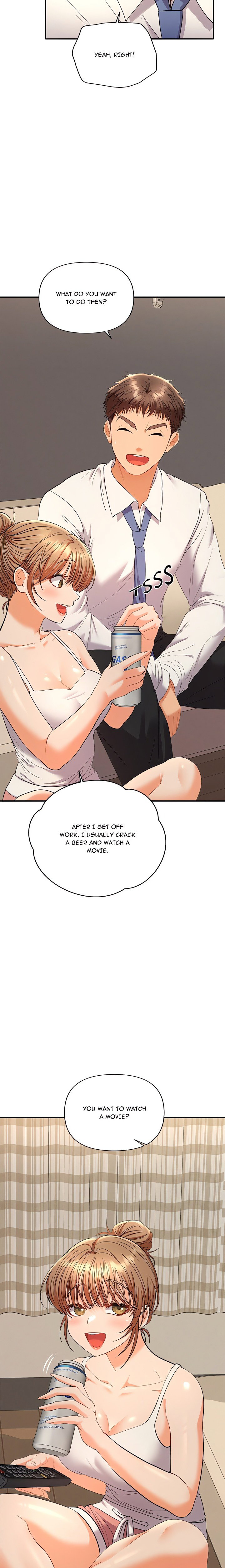 everyones-man-uncensored-chap-14-6