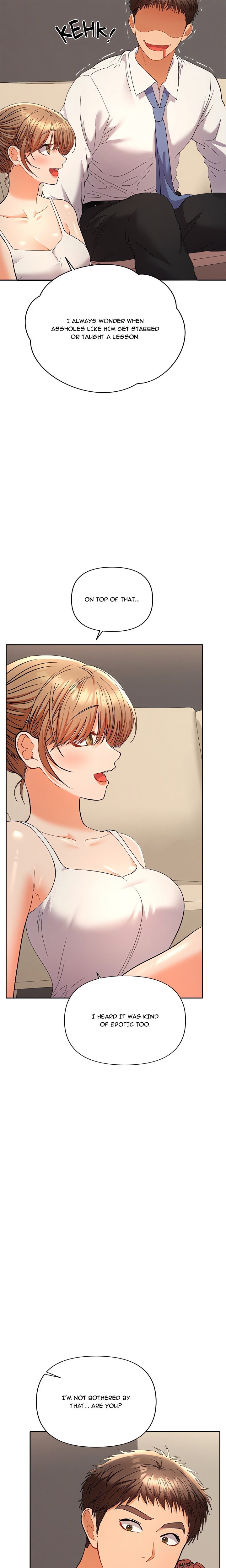 everyones-man-uncensored-chap-14-8