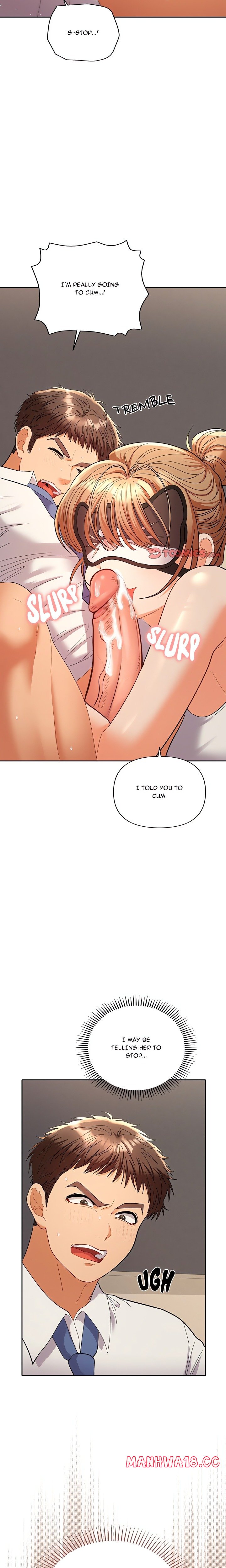everyones-man-uncensored-chap-15-9