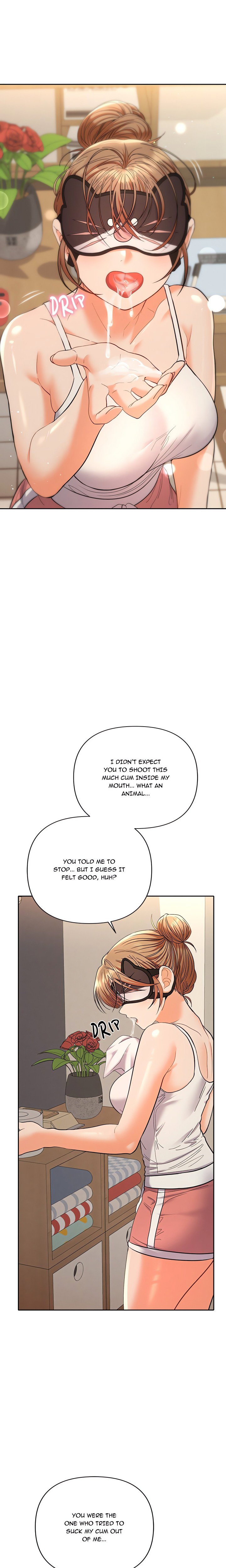 everyones-man-uncensored-chap-15-12