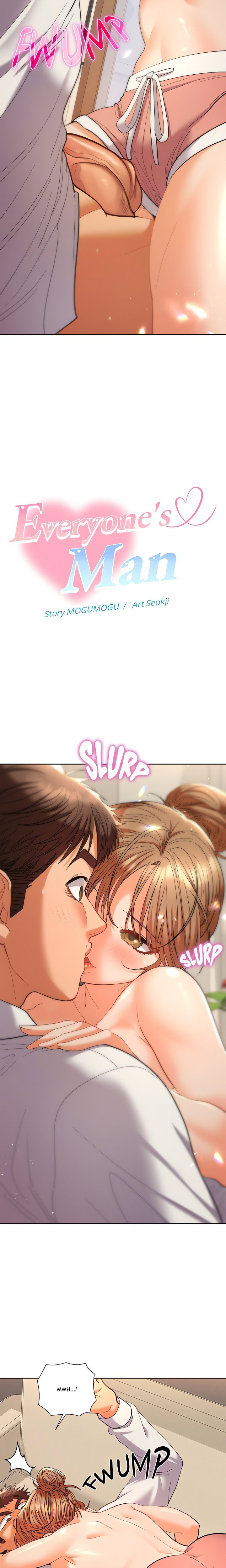 everyones-man-uncensored-chap-15-14